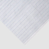 ライニング紙 薄葉紙 (詳細)