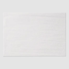 ライネンホワイト、オフホワイト 薄葉紙