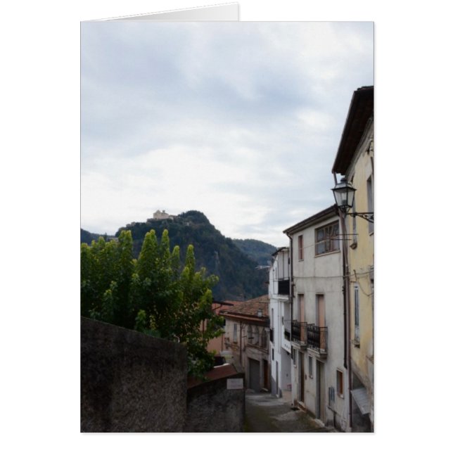 ライノボルゴ (正面)