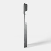 ライバー・ゲーター・ウェイハナクトスマン iPhoneケース (左側面)