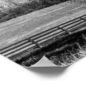 ライパーズツリー ポスター (角)