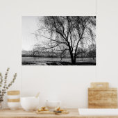 ライパーズツリー ポスター (キッチン)