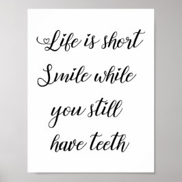 ライフおもしろい引用文ライフユーモアのあることわざ ポスター