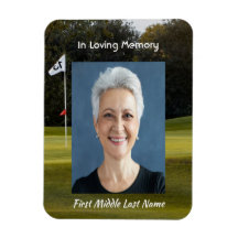 ライフお祝いキープサクゴルフコースゴルフ