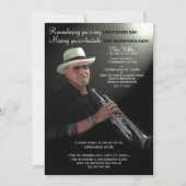 ライフお祝い保存日 セーブザデート (正面)