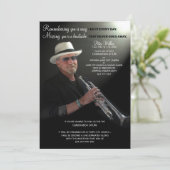 ライフお祝い保存日 セーブザデート (スタンド正面)