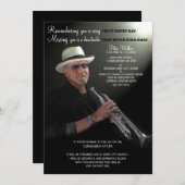 ライフお祝い保存日 セーブザデート (正面/裏面)