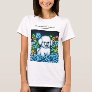 ライフからTシャツのクラウドが送られてきた場合 Tシャツ