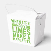 ライフが手に入れるライムがマルガリータ フェイバーボックス (裏面サイド)