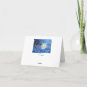 ライフが逆になる場合 カード (裏面)