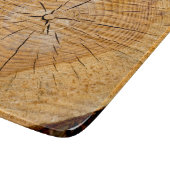 ライフのスライス カッティングボード (角)