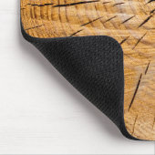 ライフのスライス マウスパッド (コーナー)