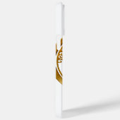 ライフのツリーiPhone14 Pro最大 Case-Mate iPhoneケース (裏面 / 右)