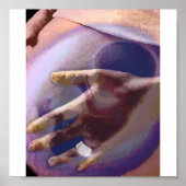 ライフの選択 ポスター (正面)