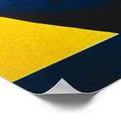 ライフの選択 ポスター (角)