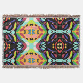 ライフのCEl スローブランケット (正面)