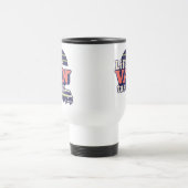 ライフのVANtastic 2025トレンドパレット トラベルマグ (中央)