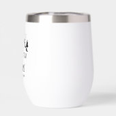 ライフはより良い山の名前をカスタムする場所 (背面)