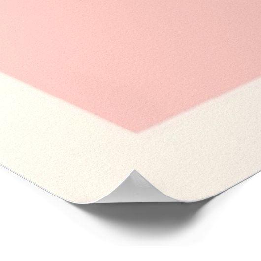 ライフはショート食べデザート最初の引用文ポスター ポスター (角)