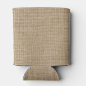 ライフはレイクバーラップクーラーボックスで良い 缶クーラー (裏面)