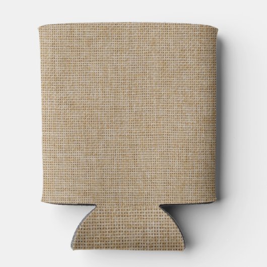 ライフはレイクバーラップクーラーボックスで良い 缶クーラー (裏面)