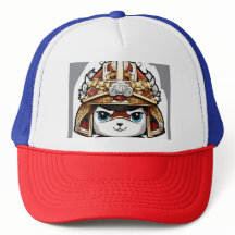 ライフは心地よい・ゾーンの終わりから始まる