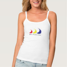 ライフは風®_絵を描 – 風_サンフランシスコ