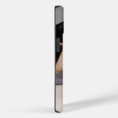 ライフはRuff Iphone 14ケース Case-Mate iPhoneケース (裏面 / 右)