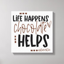 ライフアクチュエーションチョコ救済レコアミューズ引用文