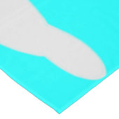 ライフアットザビーチ テーブルクロス (アングル)