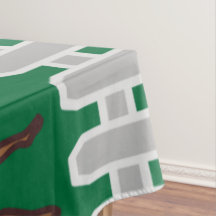 ライフアットザビーチ