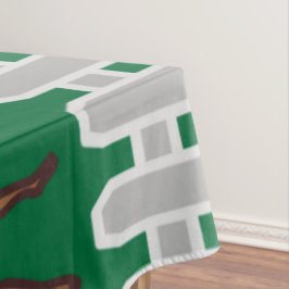 ライフアットザビーチ テーブルクロス