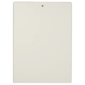 ライフエレガントコーチ クリップボード (裏面)