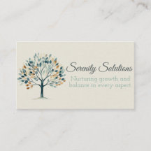 ライフエレガントコーチ