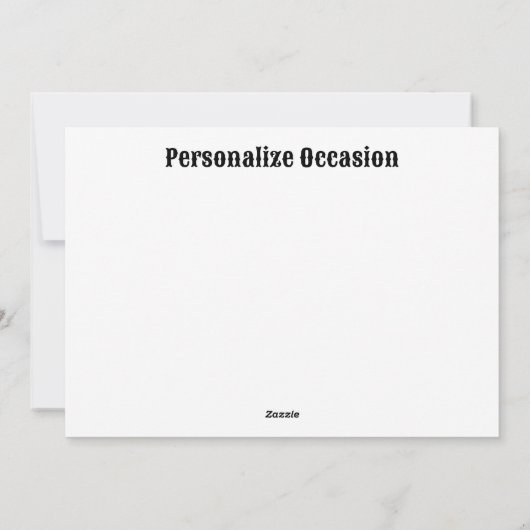 ライフカントリー・クォート・ファーマー・ランチャー・カントリー・ウェスタン シーズンカード (裏面)