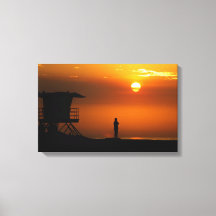 ライフガードだ!