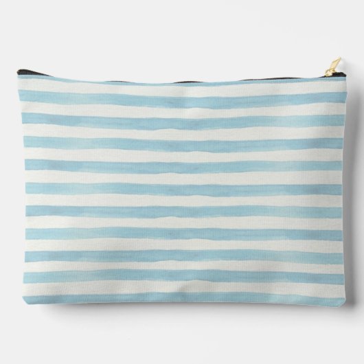 ライフガードタワーサマー州オブマインド アクセサリーポーチ (裏面)