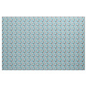 ライフガード織物 ファブリック (ヤード)