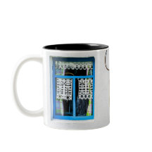 ライフキットのゲーム