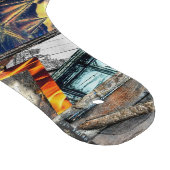 ライフコラージュのパス カッティングボード (角)