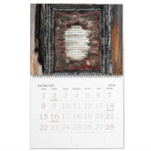 ライフコレクションのパス カレンダー (2月 2026)