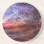 ライフコースターの嵐 コースター (正面)