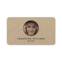 🛤️ライフコーチカスタムQR写真