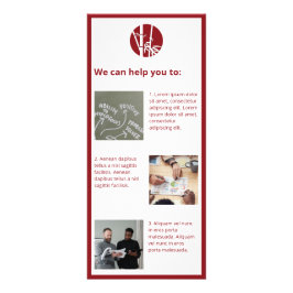 ライフコーチスモールビジネス最高のフレンドラックカード ラックカード