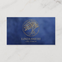 ライフコーチセラピストスパウェルネス化粧品ツリーB