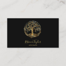 ライフコーチツリーのライフセラピストヨガヒーラーブシ