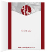 ライフコーチワークショップ参加者に感謝 (内側(右))