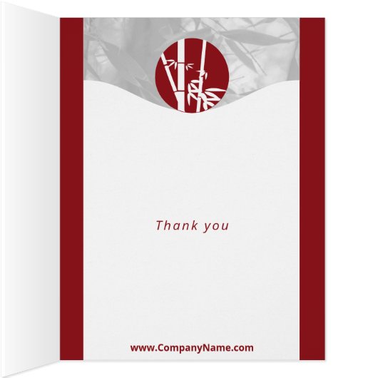 ライフコーチワークショップ参加者に感謝 (内側(右))