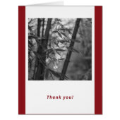 ライフコーチワークショップ参加者に感謝 (正面)