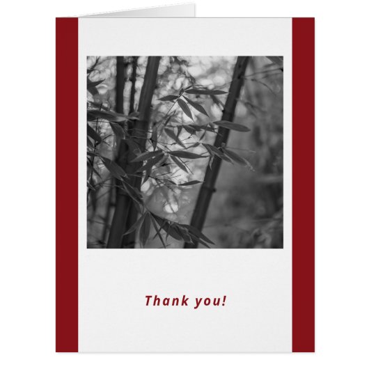 ライフコーチワークショップ参加者に感謝 (正面)